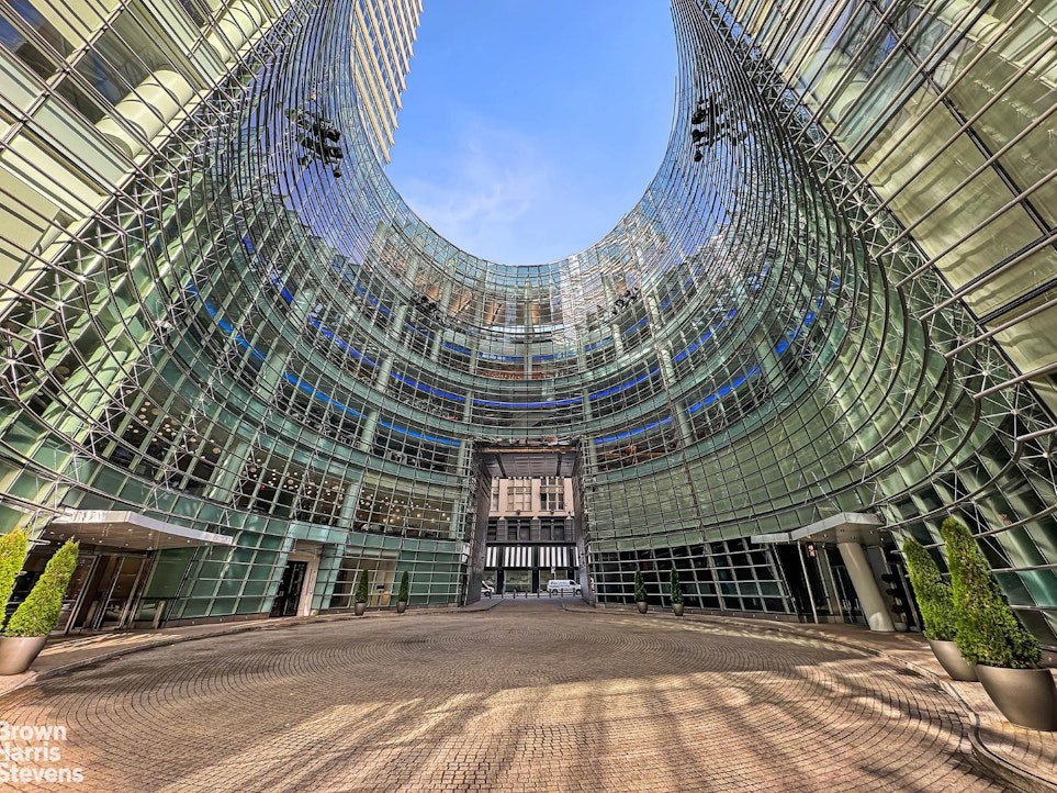 151 East 58th Street, Unit 43E photo 27