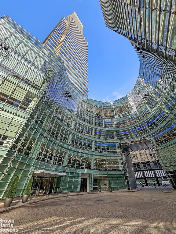 151 East 58th Street, Unit 43E photo 29