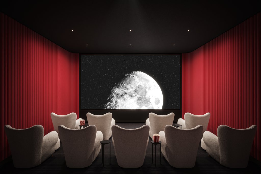 480 Kent Avenue, Unit PHB photo 32