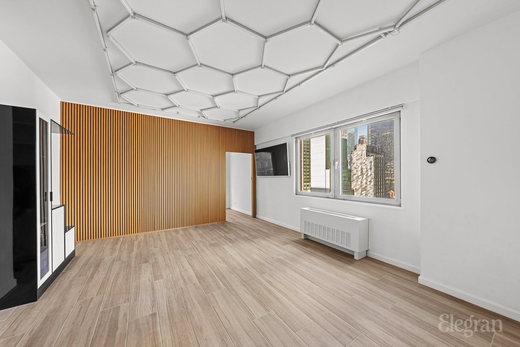 58 West 58th Street, Unit 26F photo 5