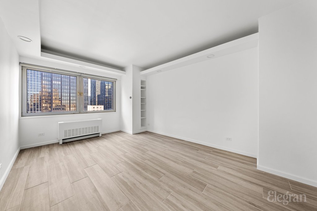 58 West 58th Street, Unit 26F photo 6