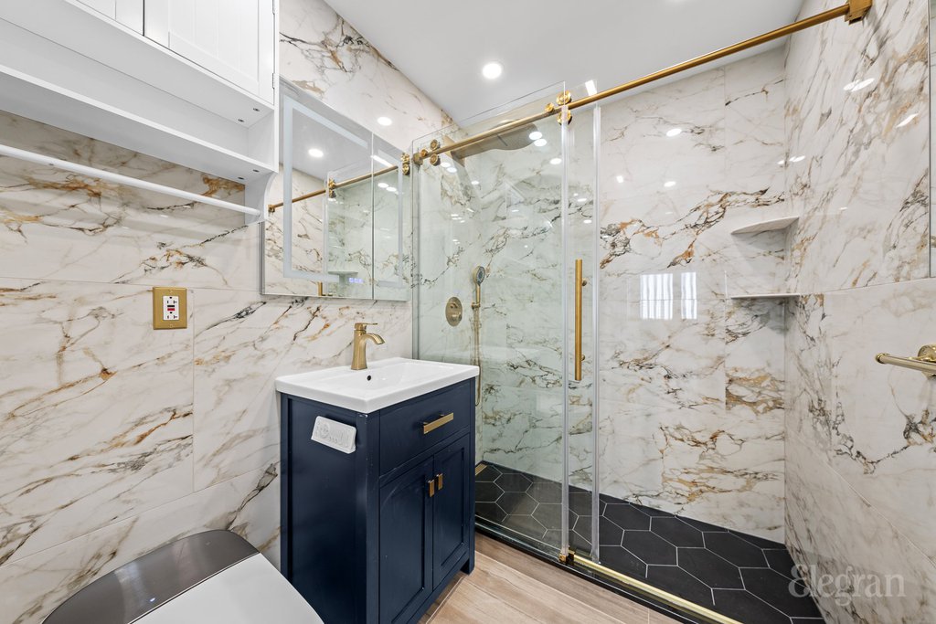 58 West 58th Street, Unit 26F photo 7