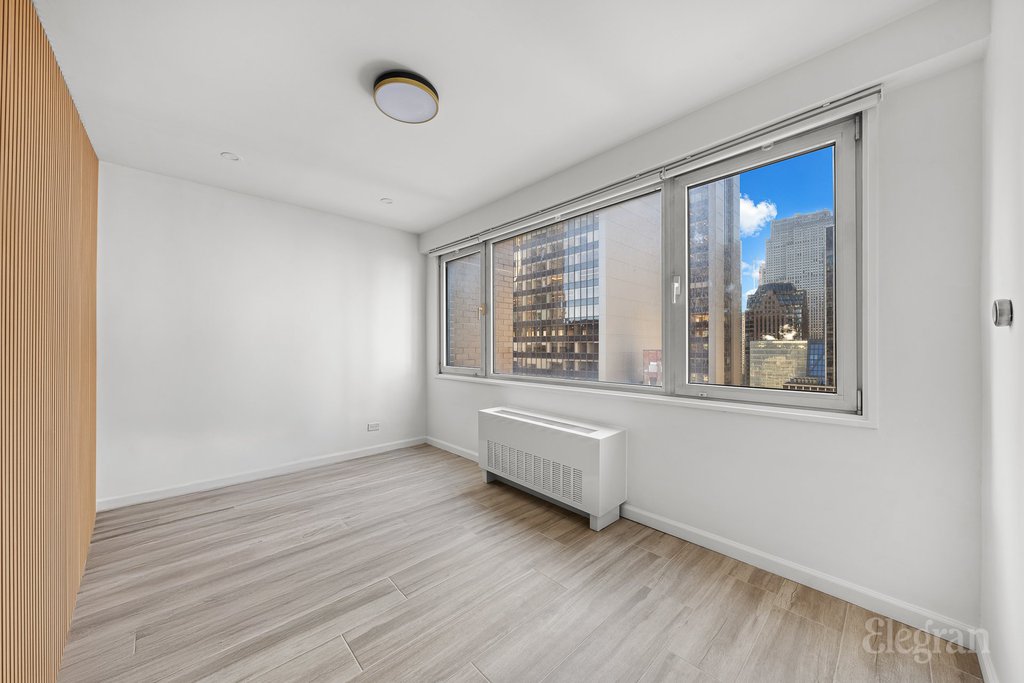 58 West 58th Street, Unit 26F photo 8