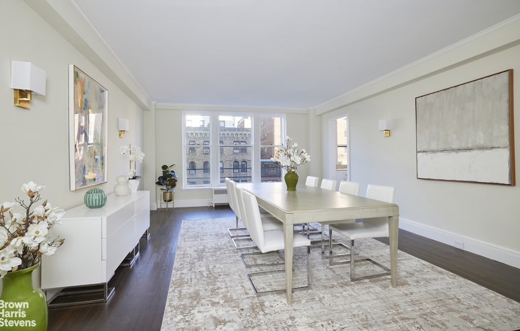 320 East 72nd Street, Unit 15B photo 2