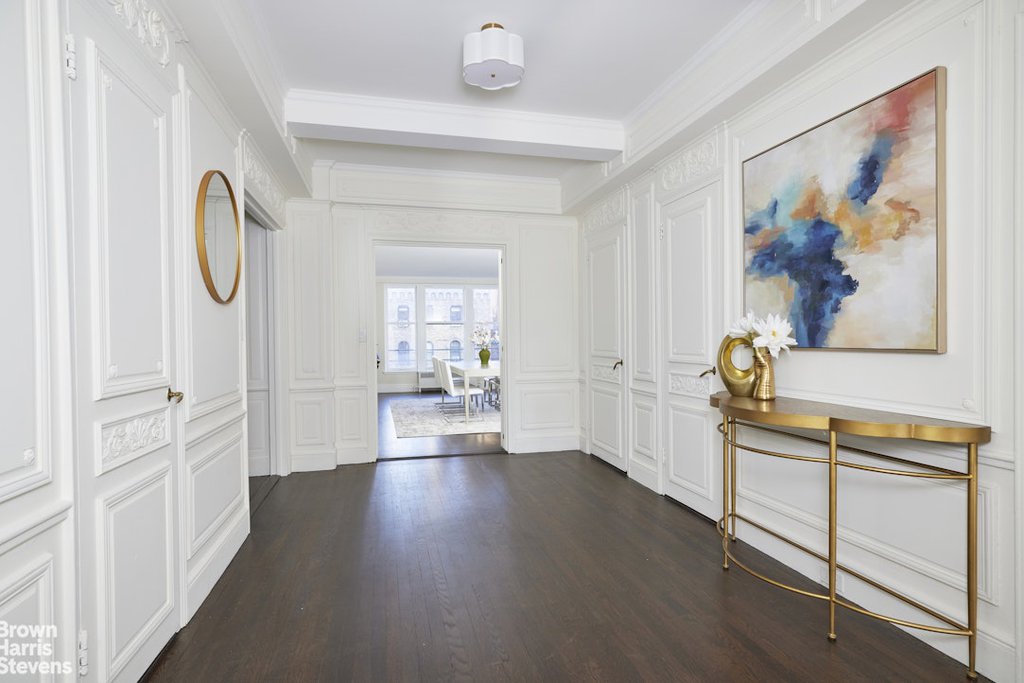 320 East 72nd Street, Unit 15B photo 3