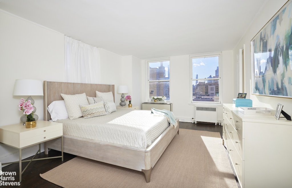 320 East 72nd Street, Unit 15B photo 4