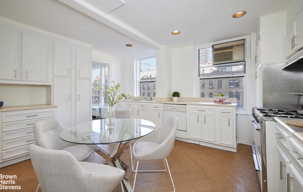 320 East 72nd Street, Unit 15B photo 7