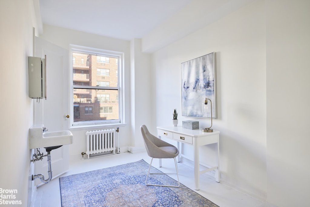 320 East 72nd Street, Unit 15B photo 8