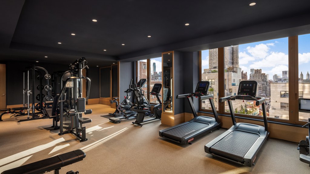 201 East 74th Street, Unit 6A photo 14