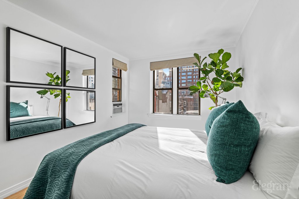 305 West 18th Street, Unit 6C photo 5
