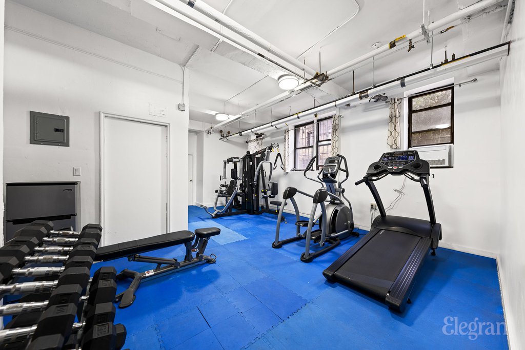 305 West 18th Street, Unit 6C photo 10