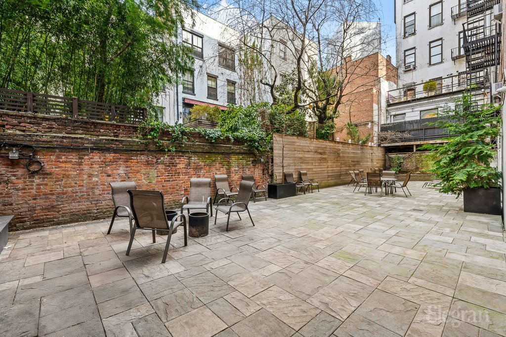 305 West 18th Street, Unit 6C photo 9