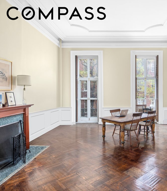 28 West 10th Street – For Sale photo 2
