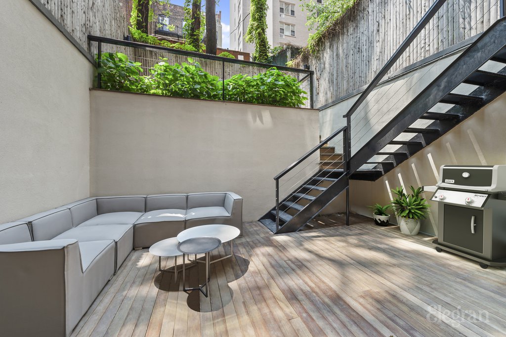 154 West 15th Street, Unit 1B photo 2