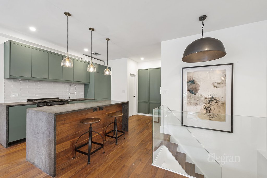 154 West 15th Street, Unit 1B photo 5