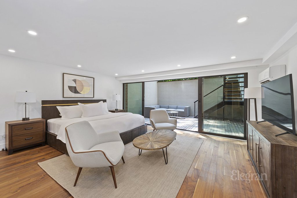 154 West 15th Street, Unit 1B photo 8