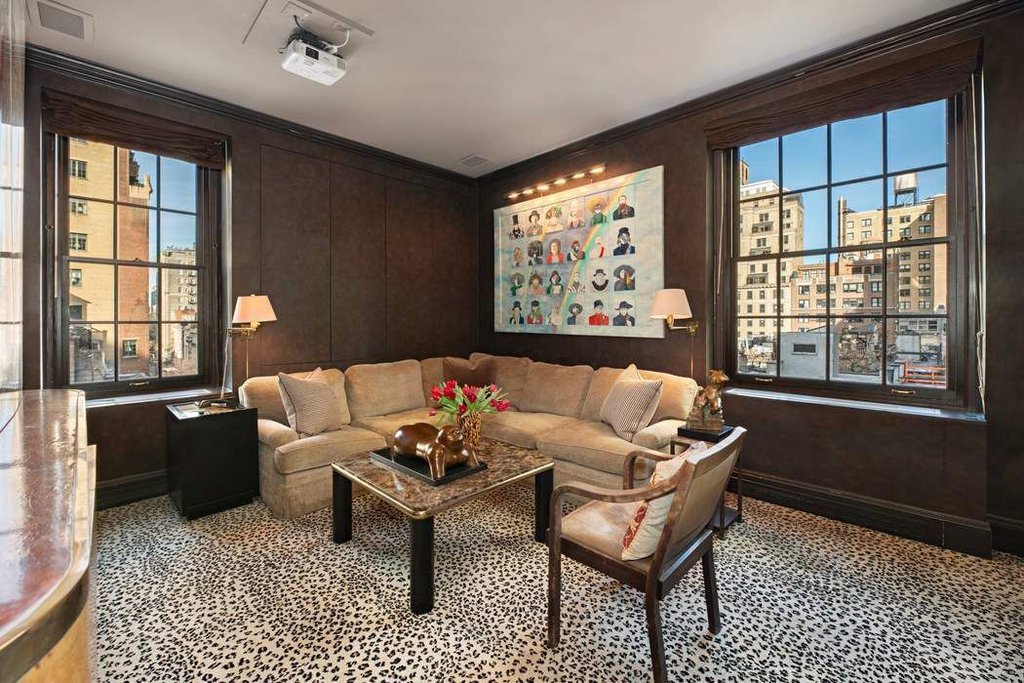 570 Park Avenue, Unit 6BD photo 3