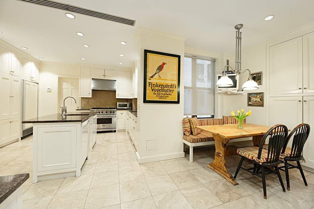 570 Park Avenue, Unit 6BD photo 5