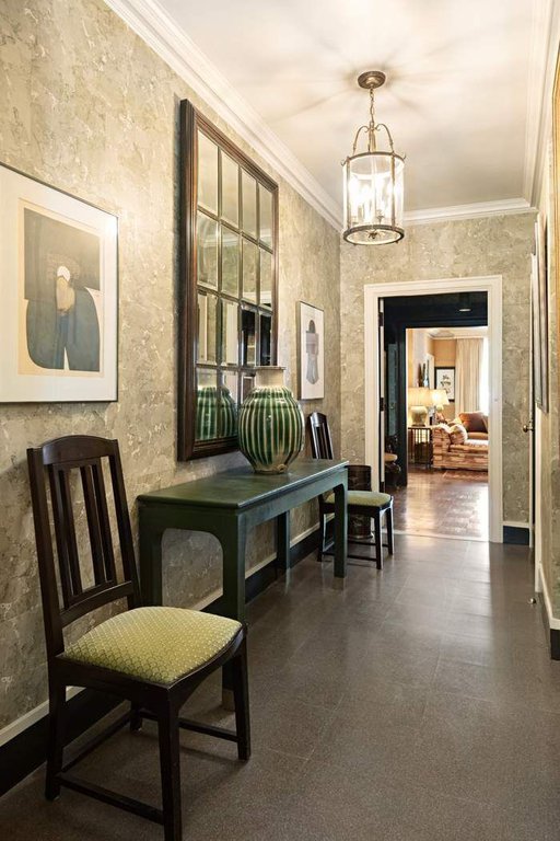 570 Park Avenue, Unit 6BD photo 6