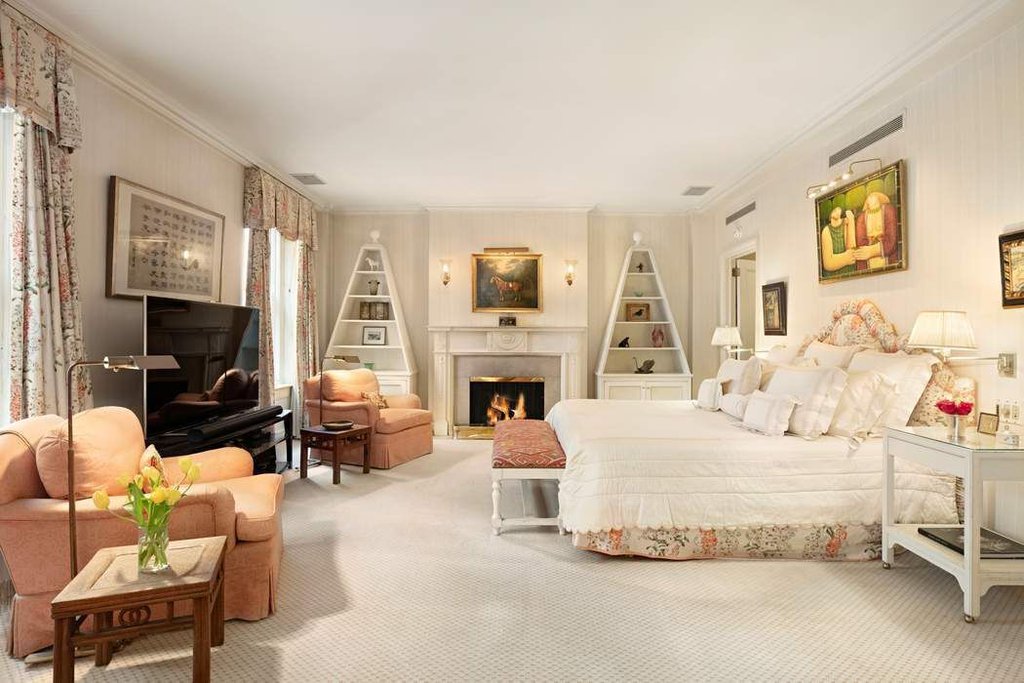 570 Park Avenue, Unit 6BD photo 7