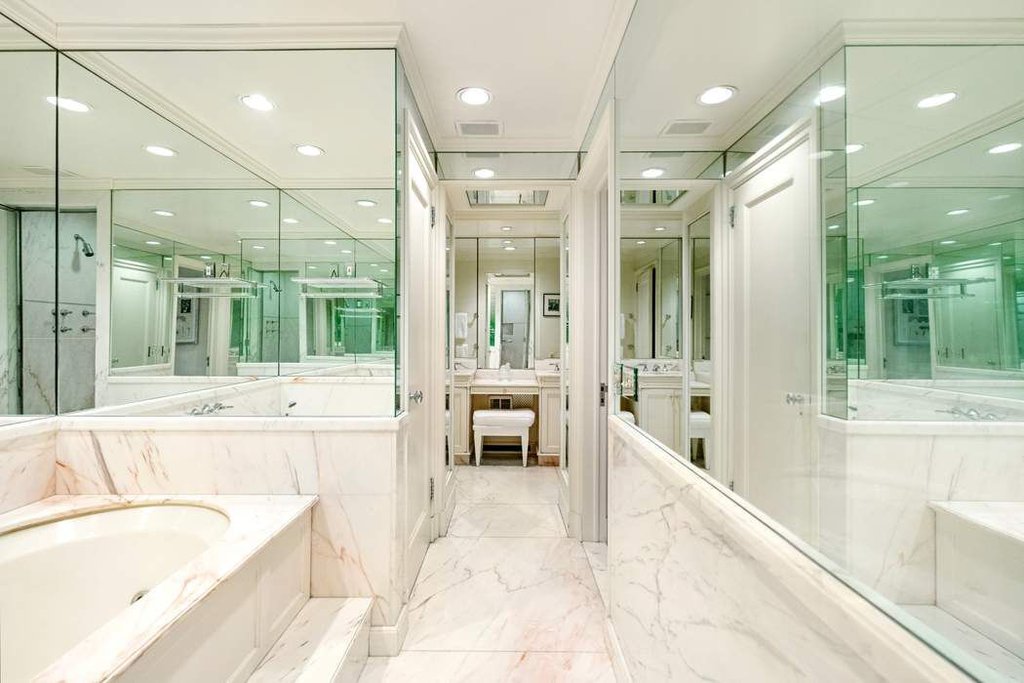 570 Park Avenue, Unit 6BD photo 9