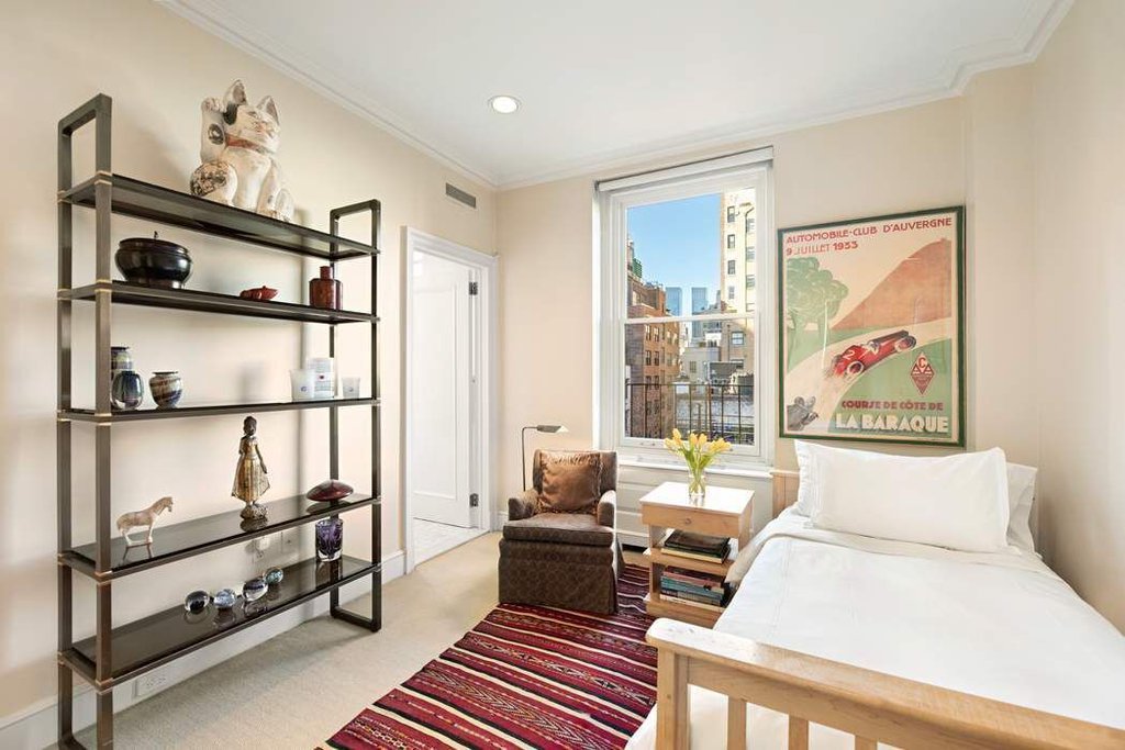 570 Park Avenue, Unit 6BD photo 14