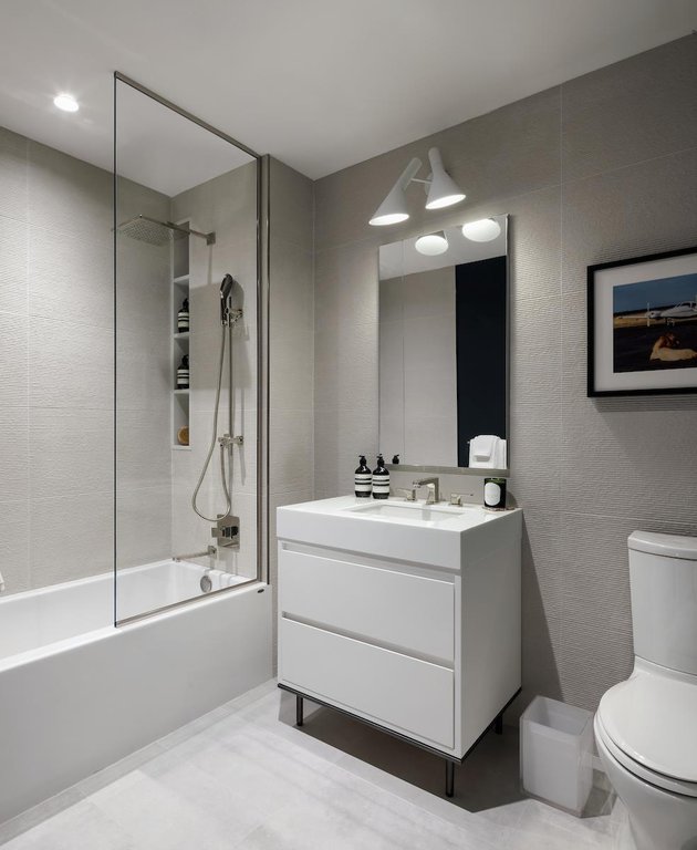 200 East 20th Street, Unit PHA photo 6