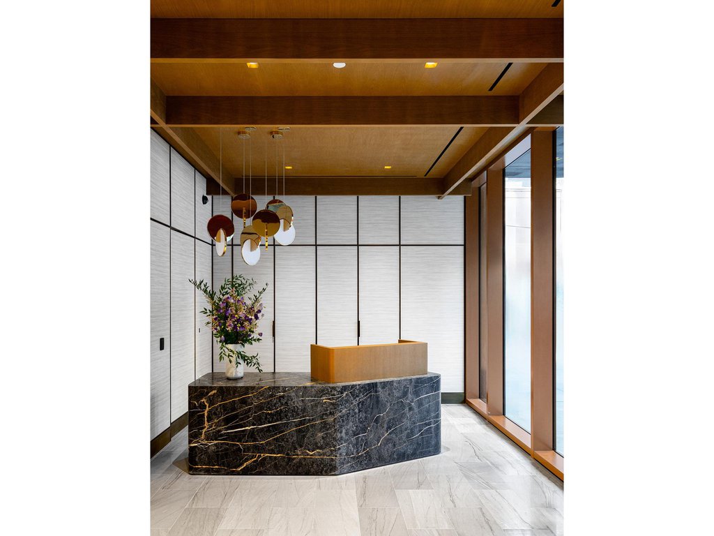 200 East 20th Street, Unit PHA photo 11