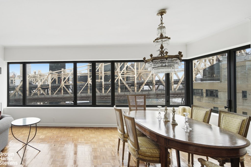 425 East 58th Street, Unit 8F photo 6