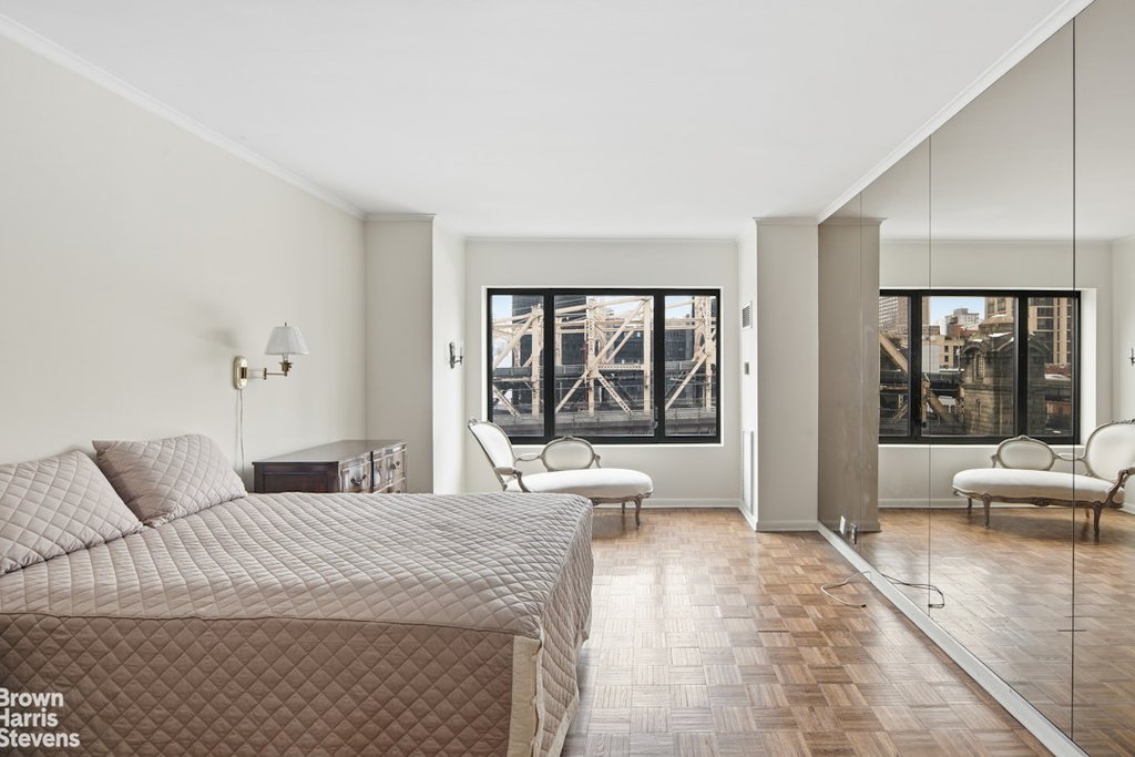 425 East 58th Street, Unit 8F photo 7