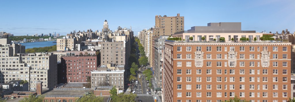 720 West End Avenue, Unit 11B photo 33