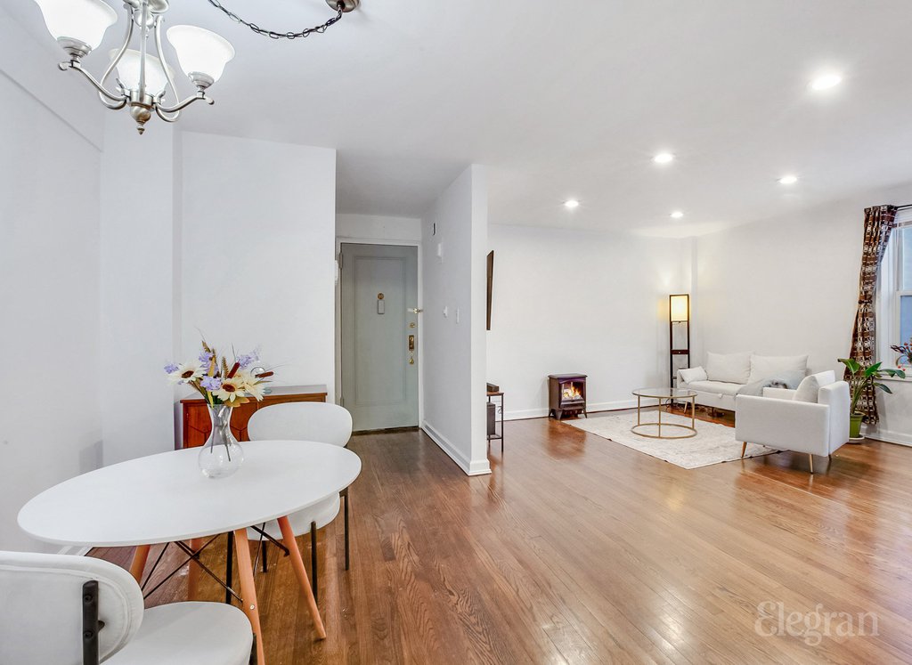 72-61 113th Street, Unit 3R