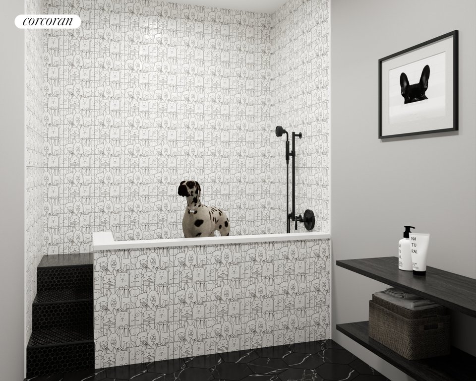428 East 9th Street, Unit 201 photo 12