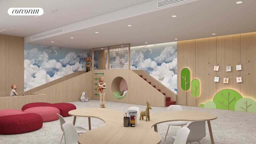 428 East 9th Street, Unit 201 photo 22