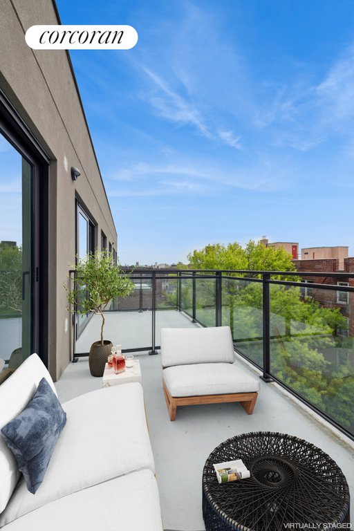 428 East 9th Street, Unit 201 photo 7