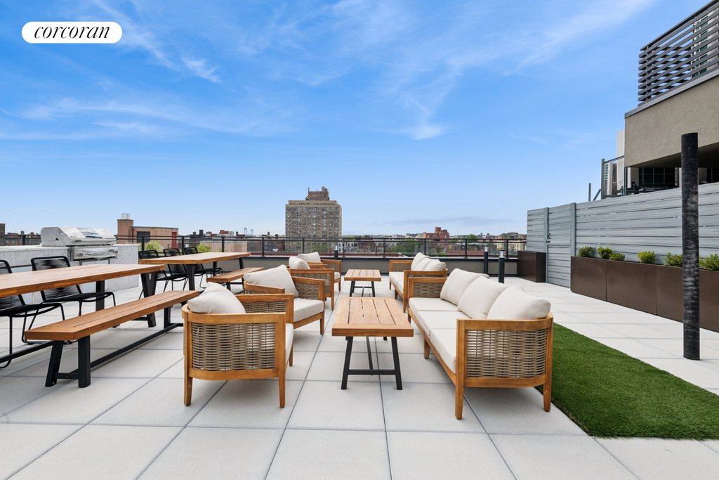 428 East 9th Street, Unit 201 photo 8