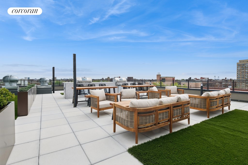 428 East 9th Street, Unit 201 photo 10
