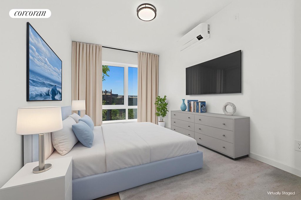 428 East 9th Street, Unit 201 photo 2