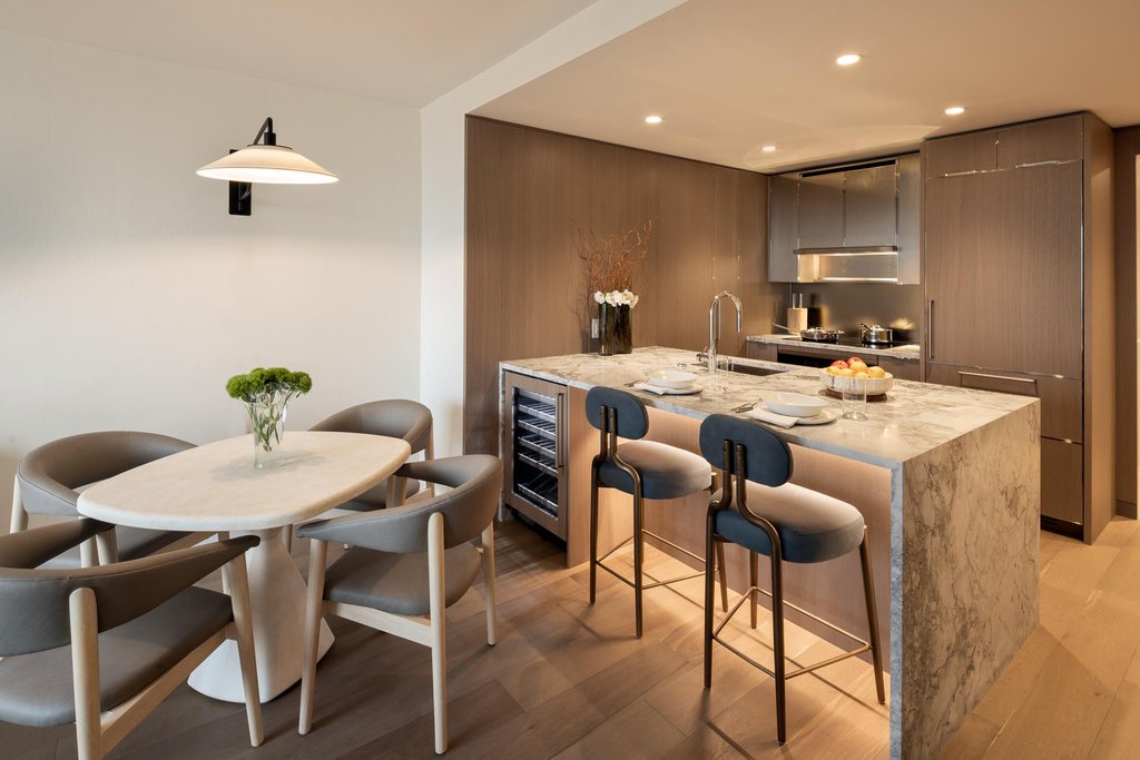 111 West 56th Street, Unit PHB photo 21