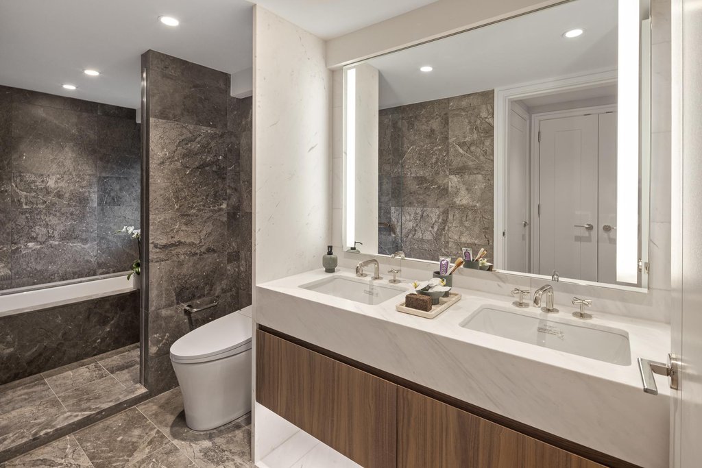 111 West 56th Street, Unit PHB photo 20