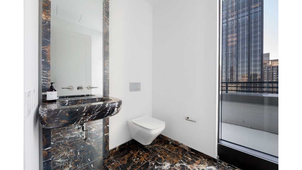 111 West 56th Street, Unit PHB photo 7