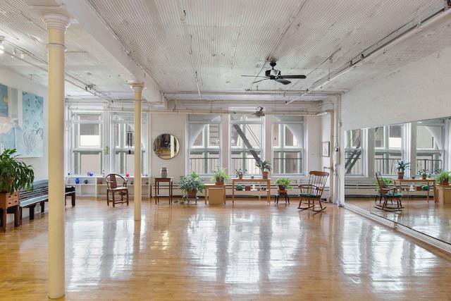 35 Bond Street, Unit 5