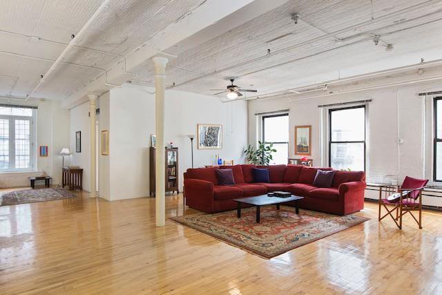 35 Bond Street, Unit 5 photo 2