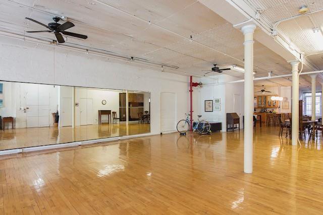 35 Bond Street, Unit 5 photo 3