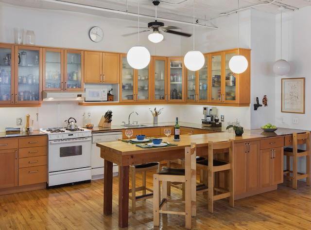 35 Bond Street, Unit 5 photo 4