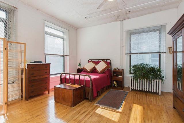 35 Bond Street, Unit 5 photo 5