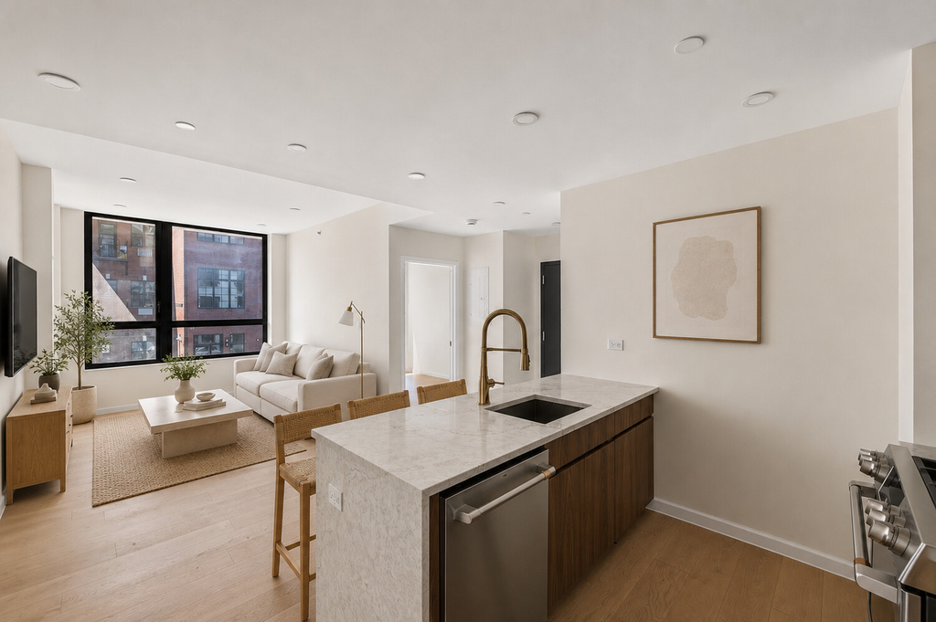 229 Withers Street, Unit 2A photo 2