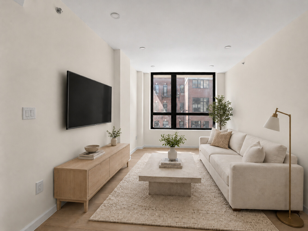 229 Withers Street, Unit 2A photo 3