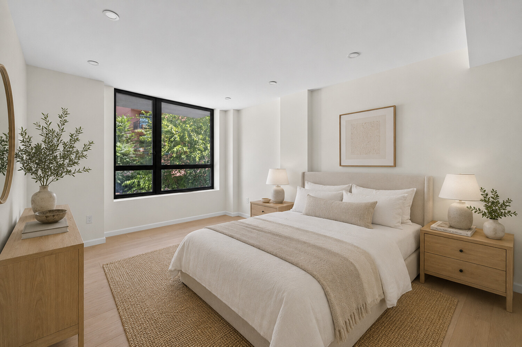 229 Withers Street, Unit 2A