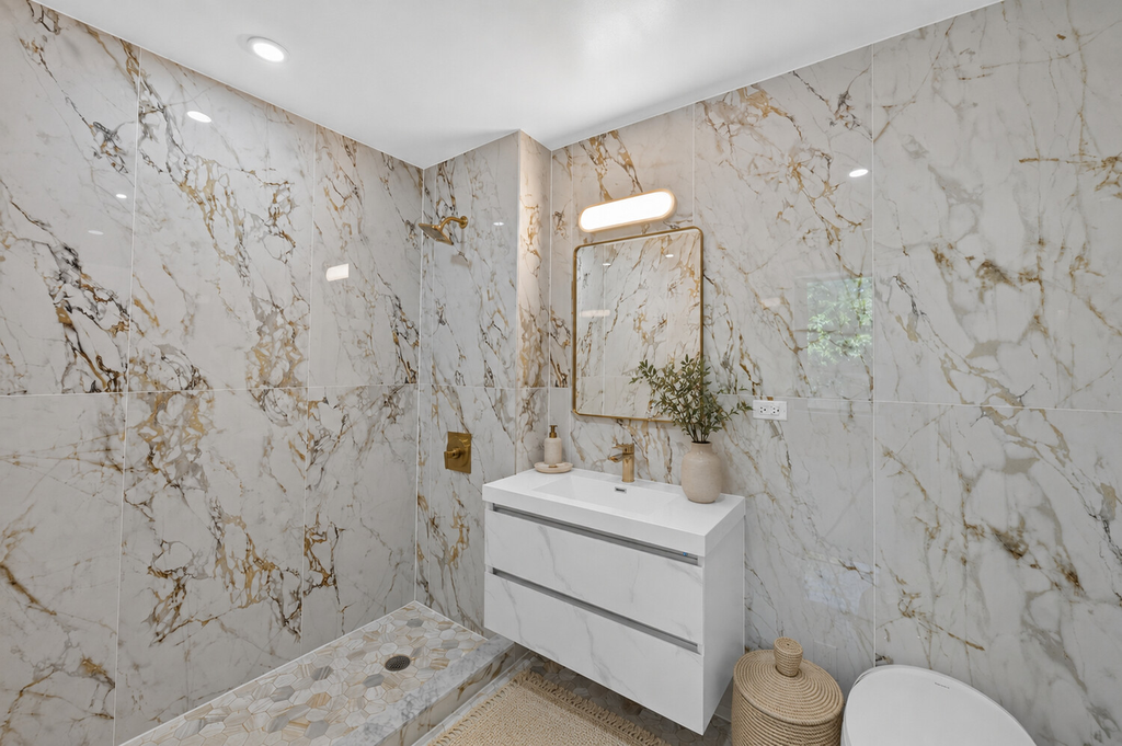 229 Withers Street, Unit 2A photo 5